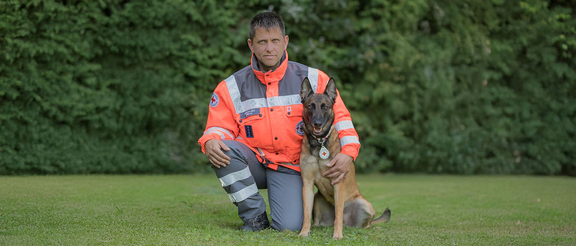 DRK_Rettungshunde_Gießen