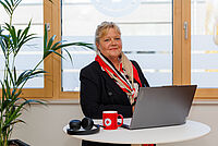 [Translate to Deutsch, leichte Sprache:] 