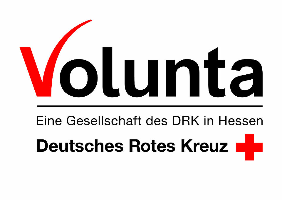 Logo_Volunta