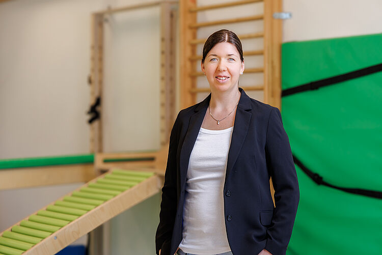 Kita Leitung Anna-Lena Tolomeo Kita Leitung Anna-Lena Tolomeo