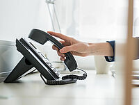 DRK-Mittelhessen-Ansprechpartner