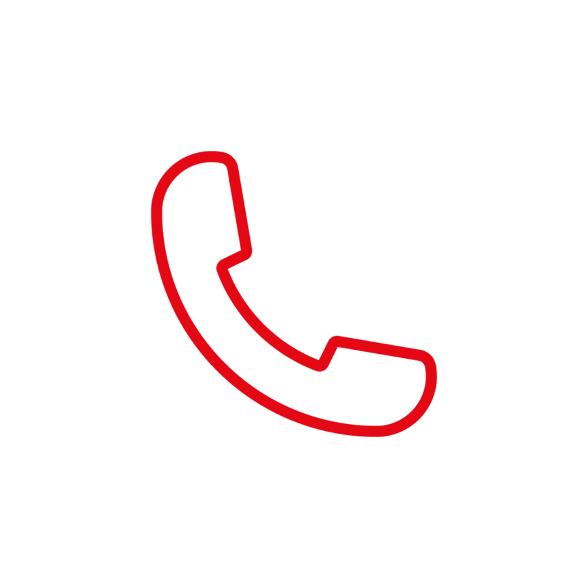 Servicetelefon