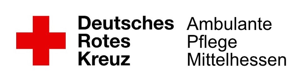 Logo_Ambulante-Pflege-MH