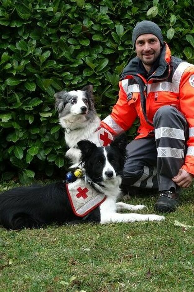 DRK_Rettungshunde_Mirco_Lulu_und_Jali