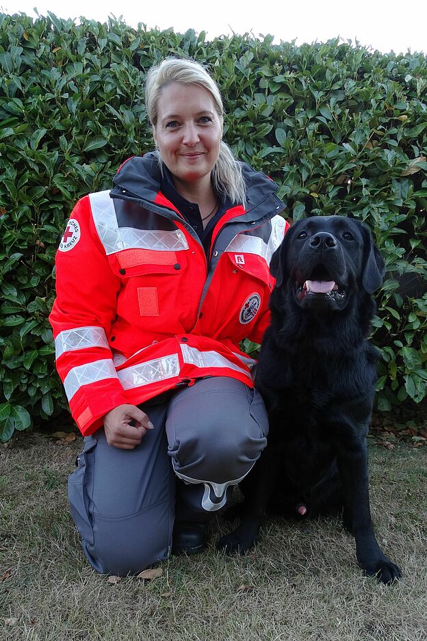 DRK_Rettungshunde_Danny_mit_Mexx