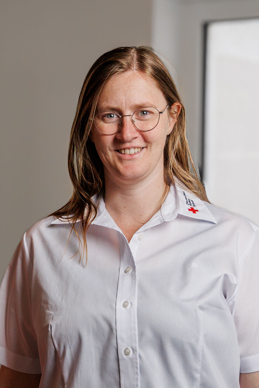 Anna Vorstandslechner