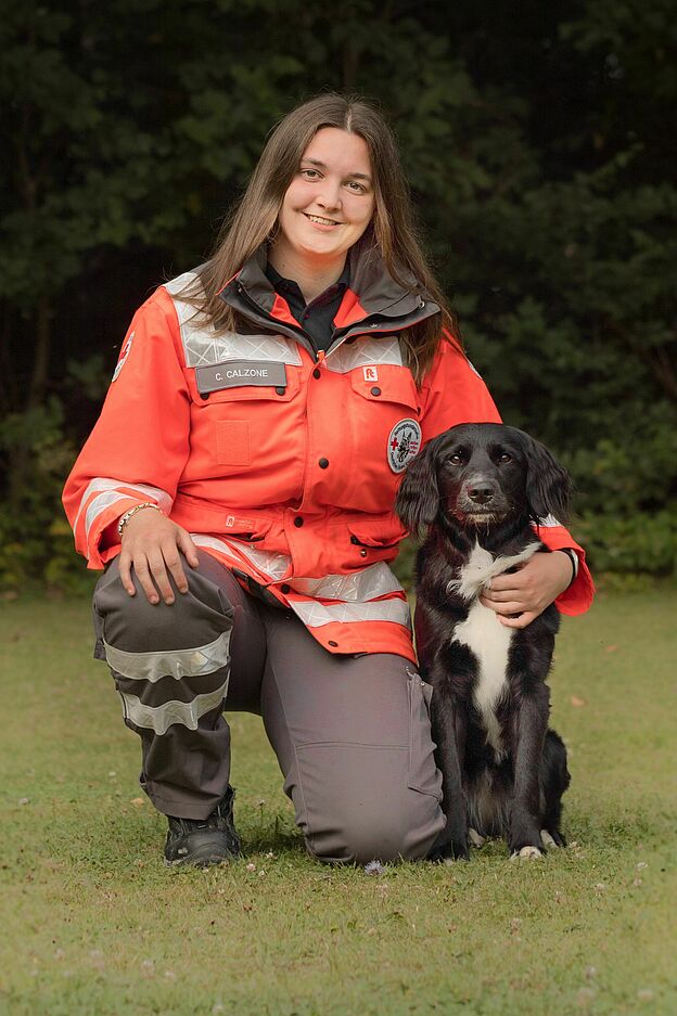 DRK_Rettungshunde_Celina_Calzone__Coco