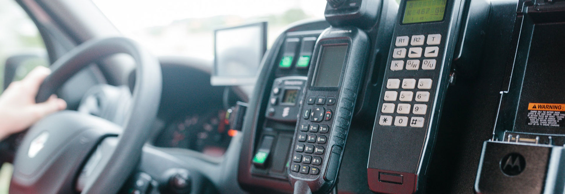 Header-DRK-Grundausbildung-Fachdienste